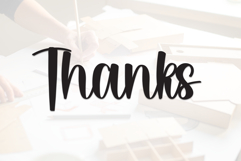 Nothing Holliday Product Image 9