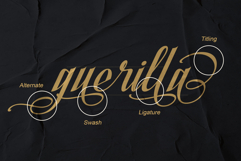 Valentique Product Image 9