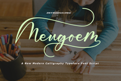 Meugoem Product Image 9