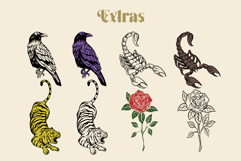 Anestrals Product Image 9