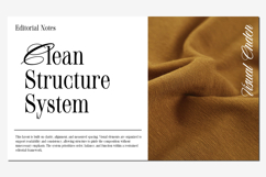 Paloria | Elegant Font Duo Product Image 9