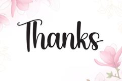 Karmilla Product Image 8