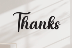 Wrongler Product Image 9