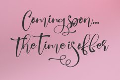 Butterfly Garden Product Image 9