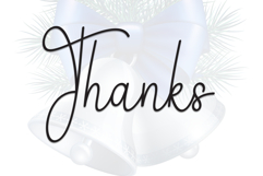 Bluebell Product Image 9