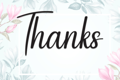 Sweety Sometime Product Image 9