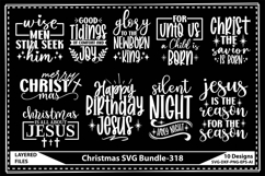 The Huge SVG Bundle, Best Seller. Product Image 5