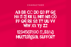 Almeira Milocka Product Image 9