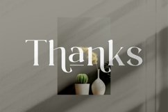 Aftesto Product Image 9