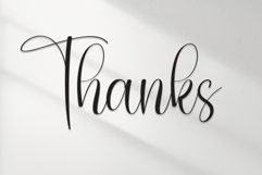 Bodycount Product Image 9