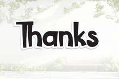 Outside Product Image 9