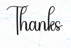 Network Product Image 9