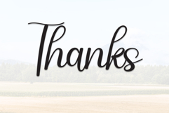 Endfield Product Image 9