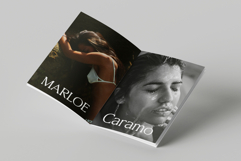 Parceh Serif Font Product Image 9