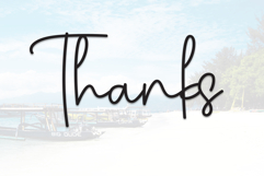 Southine Product Image 9