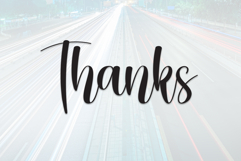 Velocity Product Image 9