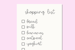Room for Tiramisu Product Image 6