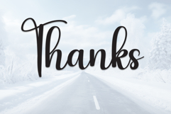 Winterday Product Image 9