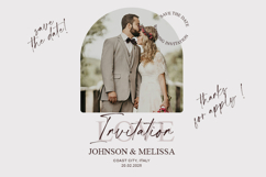 Its Battilgo - Handwritten Script Product Image 9