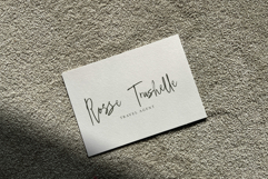 Gastovali Signature Brush Product Image 9