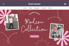 Bastelle Product Image 6