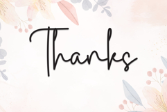 Zolanda Product Image 9