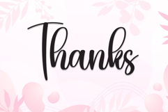 Beautica Product Image 9