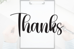 Listing Product Image 9