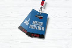 Themora - Modern Condensed Font Product Image 9