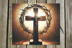 Bible | Christian Faith Skinny tumbler sublimation designs2 Product Image 5