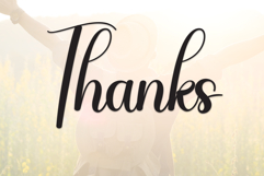 Happyday Product Image 9