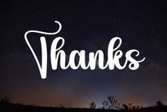 Night Product Image 9