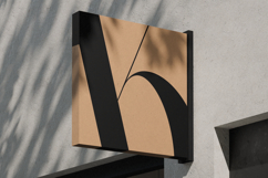 Golden Tales Serif Collection Product Image 9