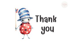 Retro Animals Product Image 9