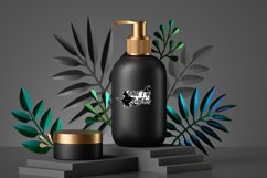 What up witches Stickers Product Image 9