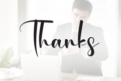 Overtime Product Image 9