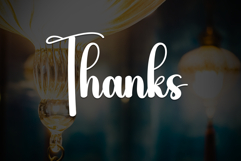 Lighting Product Image 9