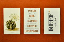 Hearthen Royale Product Image 10