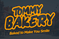 Tacoliga Product Image 9