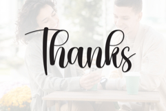 Dauting Product Image 9