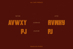 MAGNIFICIENT Product Image 7