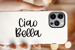 Asking for a Friend Product Image 9