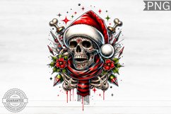 Christmas PNG Design - Christmas PNG Product Image 1
