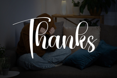 Sadnight Product Image 9