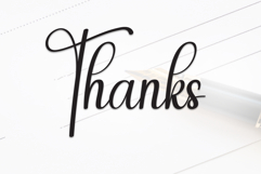 Autography Product Image 9