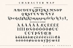 Kivaera Product Image 6