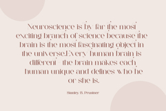 Gotrie Product Image 9