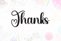 Birthday Product Image 9