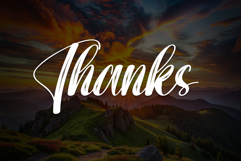 Wonderfull Product Image 9