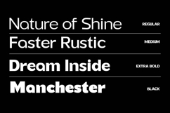 Benota Product Image 9